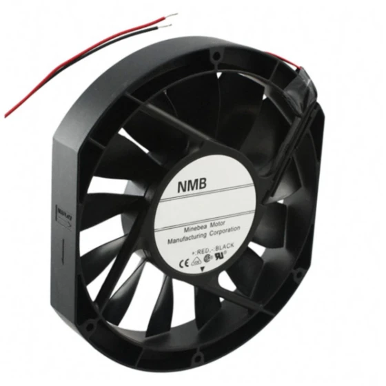 NMB 5910PL-05W-B50-L00 Lüfter