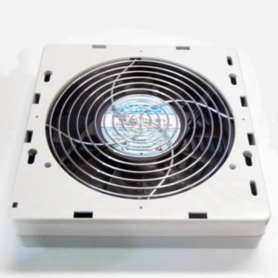 NMB 5910PL-07W-B75 Lüfter