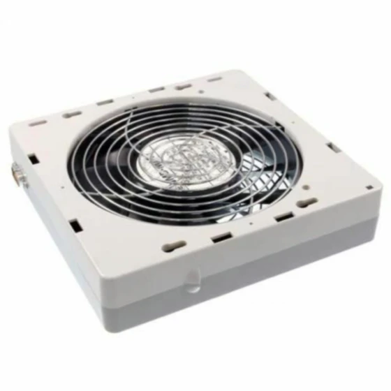 NMB 5910PL-07W-B76 Lüfter