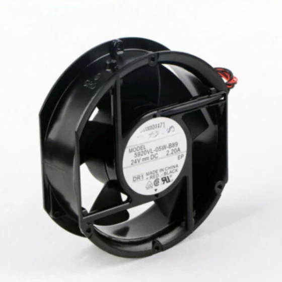 NMB 5920VL-05W-B89 Lüfter