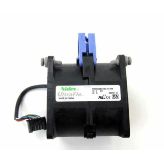 Nidec 59y3619 Lüfter