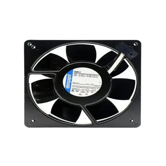 ebmpapst D4E225-CC01-02 Lüfter