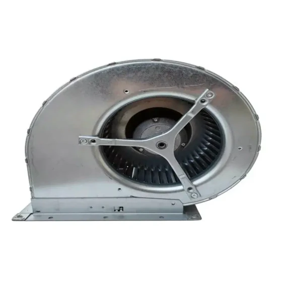 NMB 1608KL-04W-B59 Lüfter