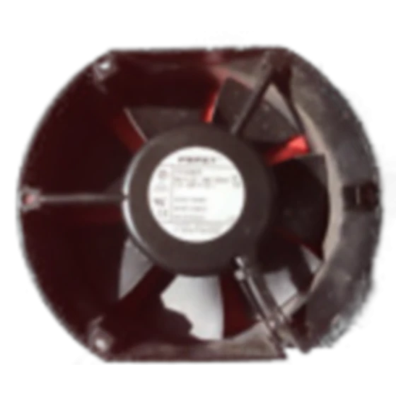 Ebmpapst 6424R Lüfter