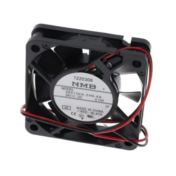NMB 6820PL-07W-B49 Lüfter