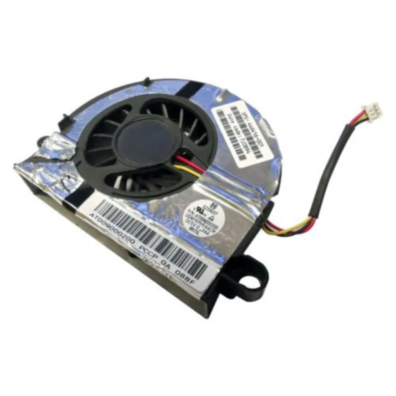 HP 6910P Lüfter