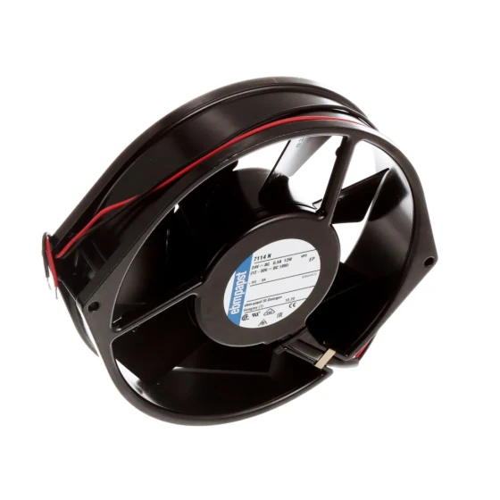 ebm-papst 7114N Ventilator