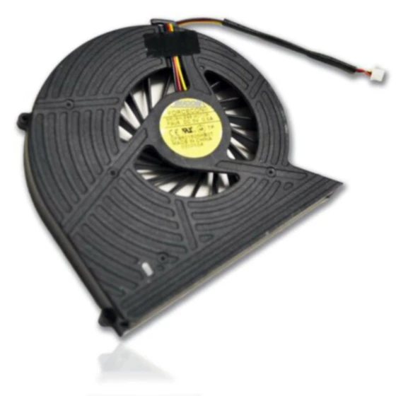 ACER 7735Z Lüfter