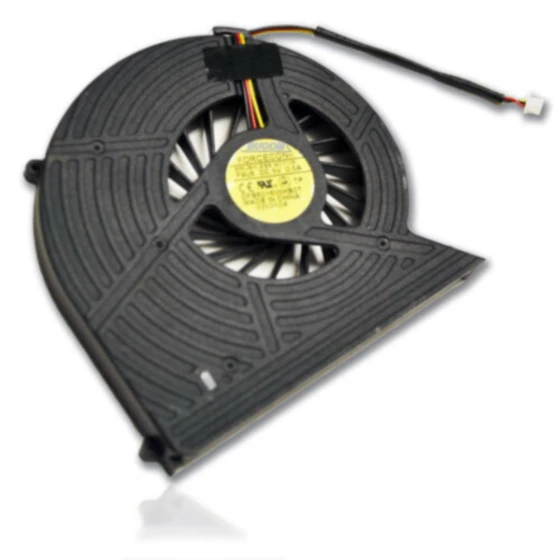 ACER 7735ZG Lüfter