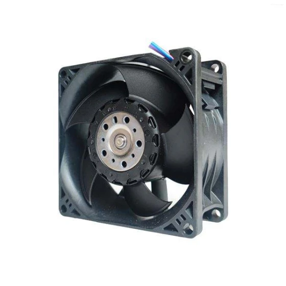Ebmpapst 8312HL Lüfter