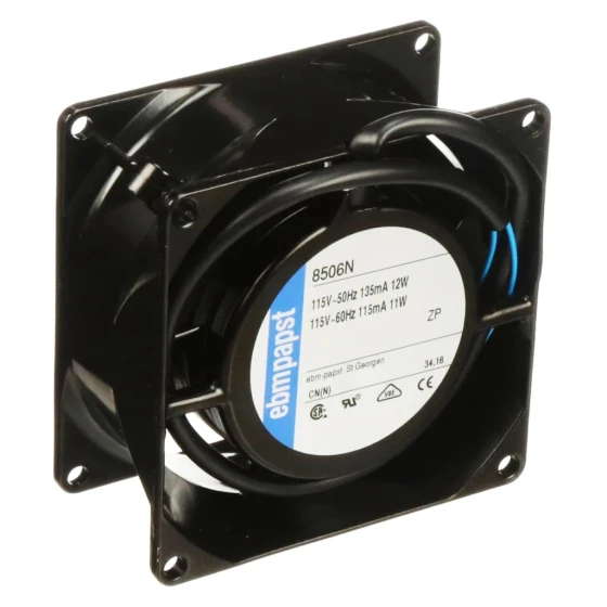 ebm-papst 8506N Ventilator