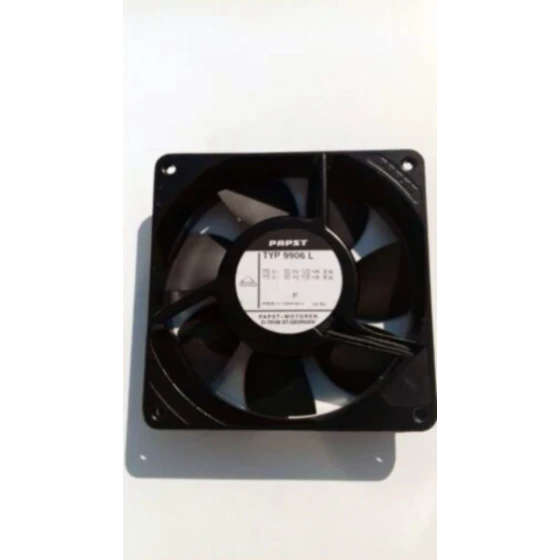 Ebmpapst 9906L Lüfter