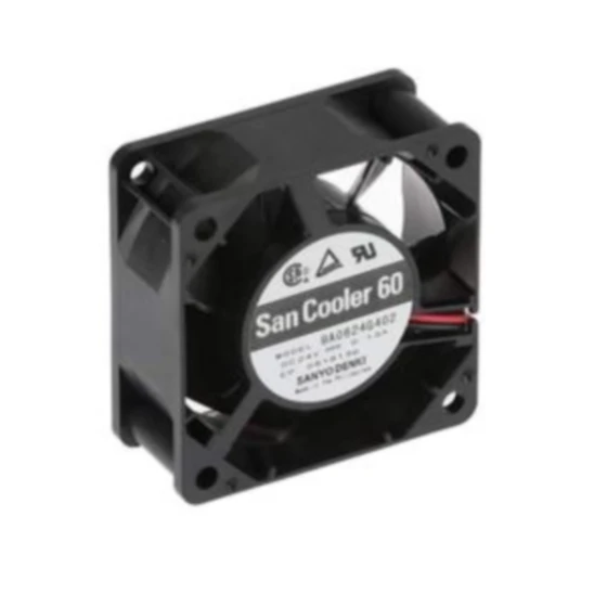Sanyo 9A0624G402 Lüfter