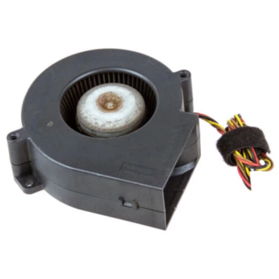 Sanyo 9BAM12P2 Lüfter