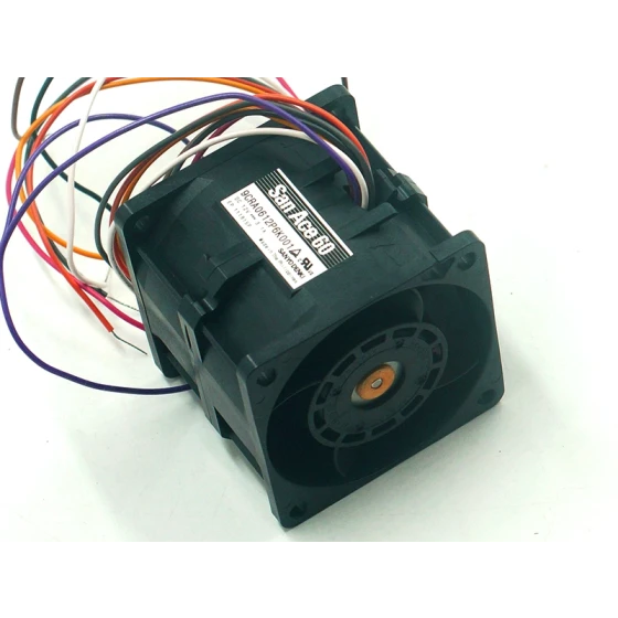 Sanyo 9CRA0612P6K001 Lüfter