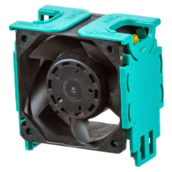 Sanyo 9G0612P1G051 Lüfter