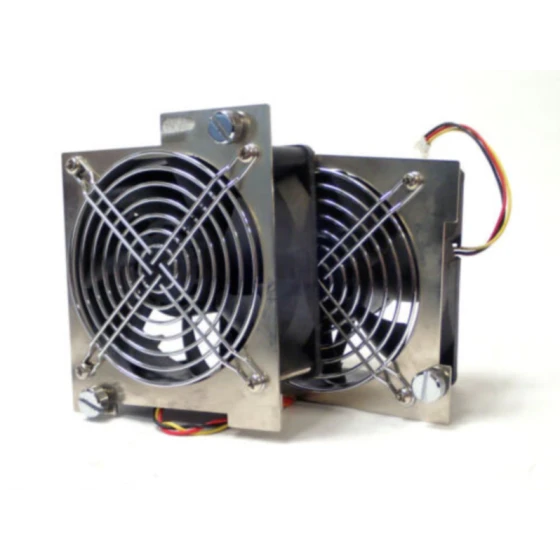 Sanyo 9G0912G101 Lüfter