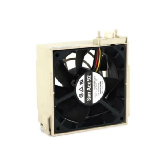 Sanyo 9G0912G104 Lüfter