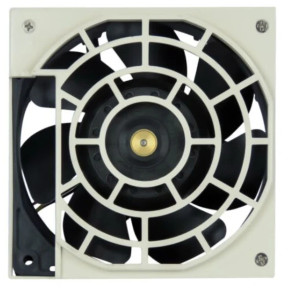 Sanyo 9G1212M103 Lüfter