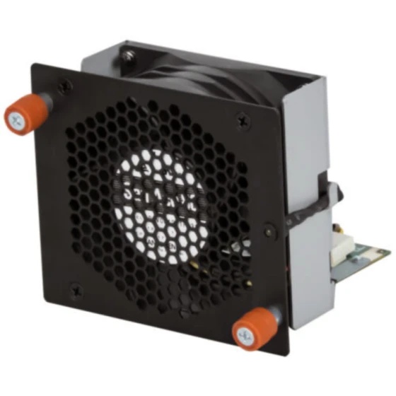 Sanyo 9GV0812P1F031 Lüfter