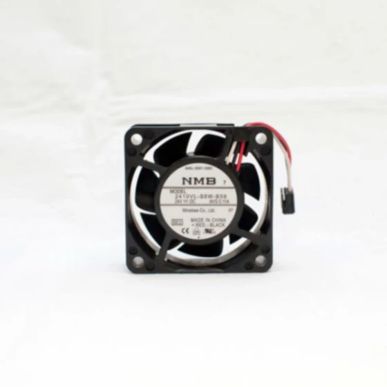 Sanyo 9WF0624H404 Lüfter