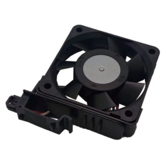 Sanyo 9WF0624H707A Lüfter