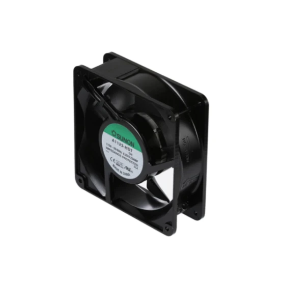 Sunon A1123-HST.GN Ventilator