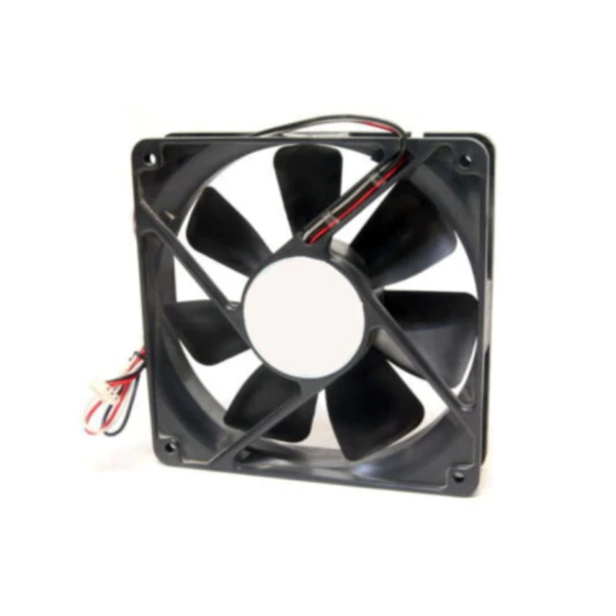Cooler Master A12025-12CB-3BN-F1 Lüfter