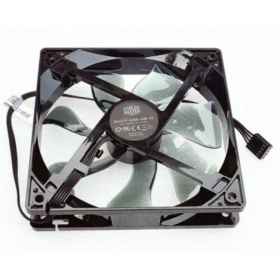 Cooler Master A12025-16RB-4BP-F1 Lüfter