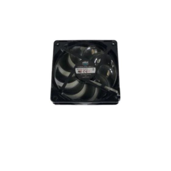 CoolerMaster A12025-20RB-3BN-F1 Lüfter