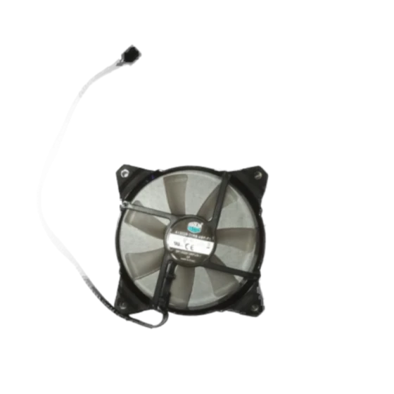 COOL MASTER A12025-20RB-4CP-F1 Lüfter