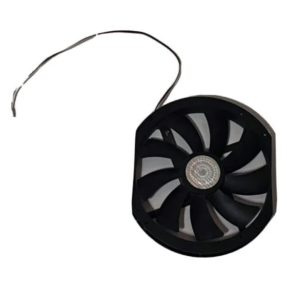 Cooler Master A20030-10CB-2MN-C1 Lüfter