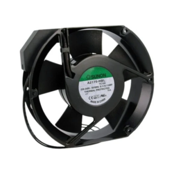 sunon A2175-HBL Ventilator