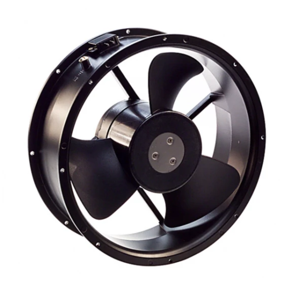 Sunon A2259-MBT.TC.GN Ventilator