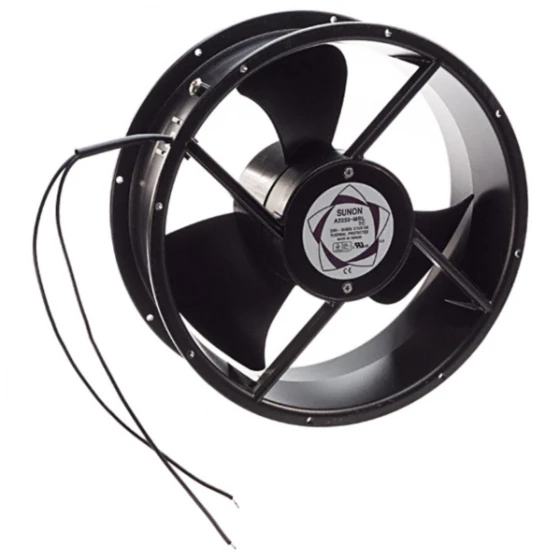 Sunon A2259MBL ( TC ) Ventilator