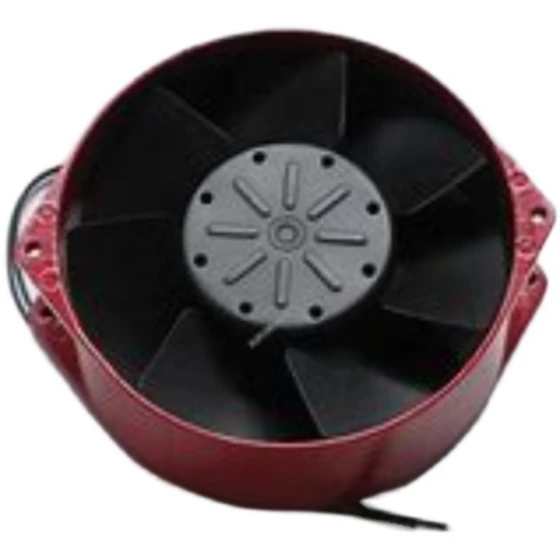 IYPE A290-0241-T071 Lüfter