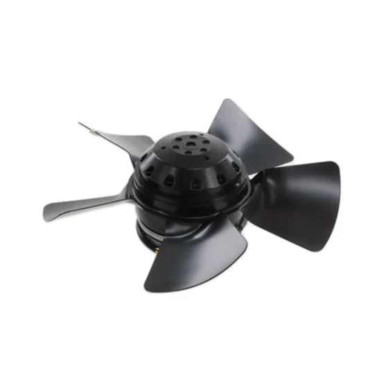 ebm-papst A2E250-AE65-10 Ventilator