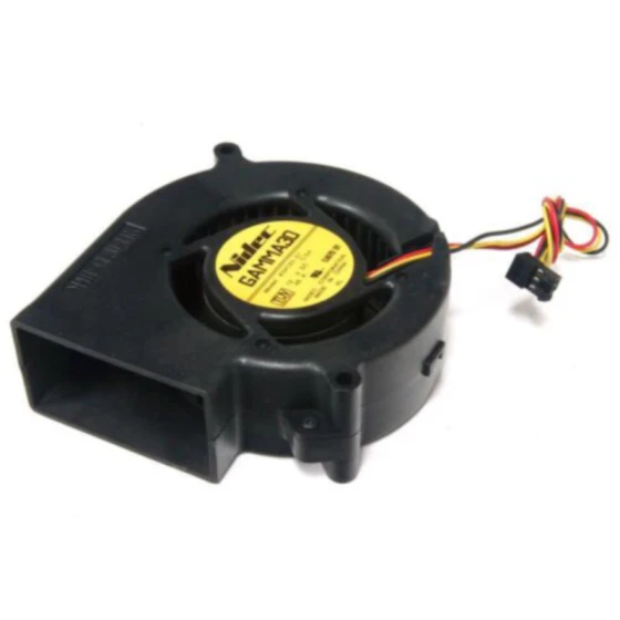 Nidec A34123-57 Lüfter