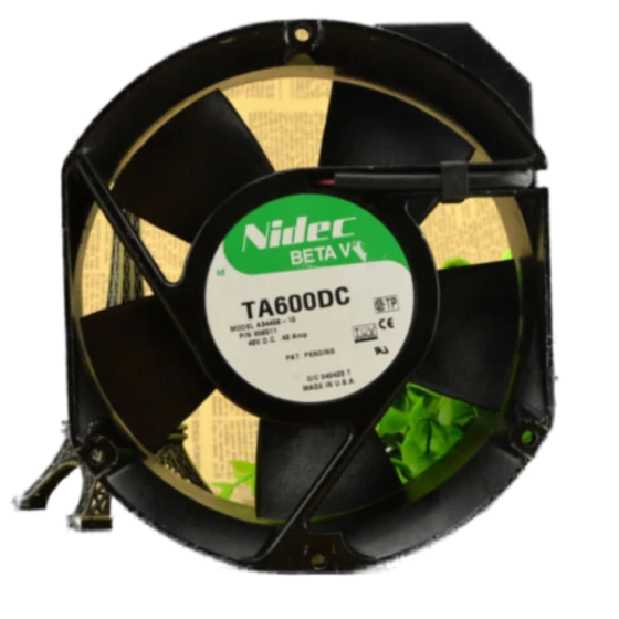 Nidec A34458-10 Lüfter