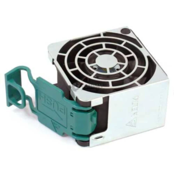 Delta A3C40053965 Lüfter