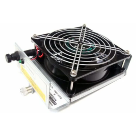 A5201-04072 Ventilator