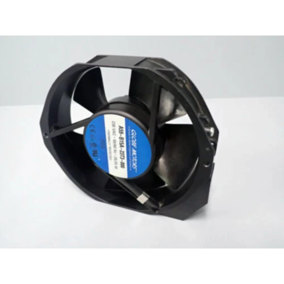 GLOBE A59-B15A-23T3-000 Lüfter