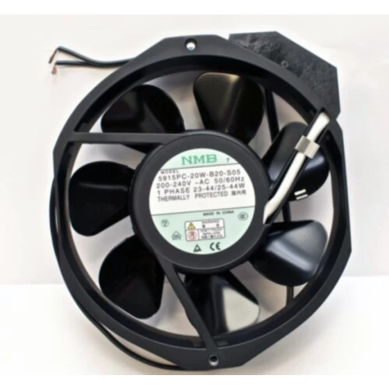 FLOWMAX A90L-0001-0396 Lüfter