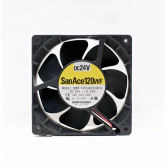 Sanyo A90L-0001-0509 Lüfter