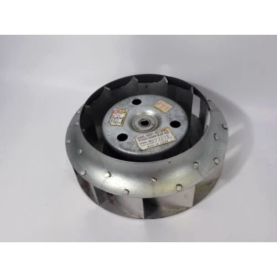 FANUC A90L-0001-0519 Lüfter