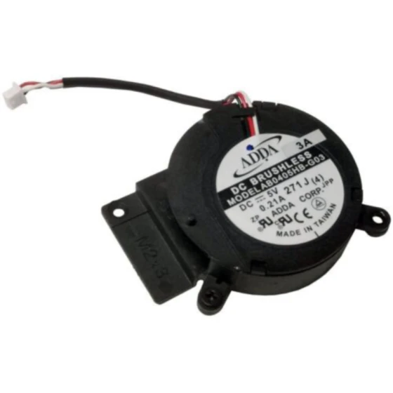 ADDA AB0405HB-G03 Lüfter