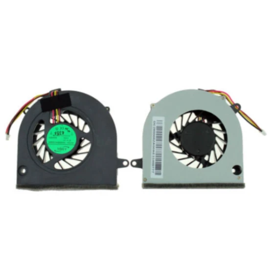 ADDA AB06505HX12DB00 Lüfter