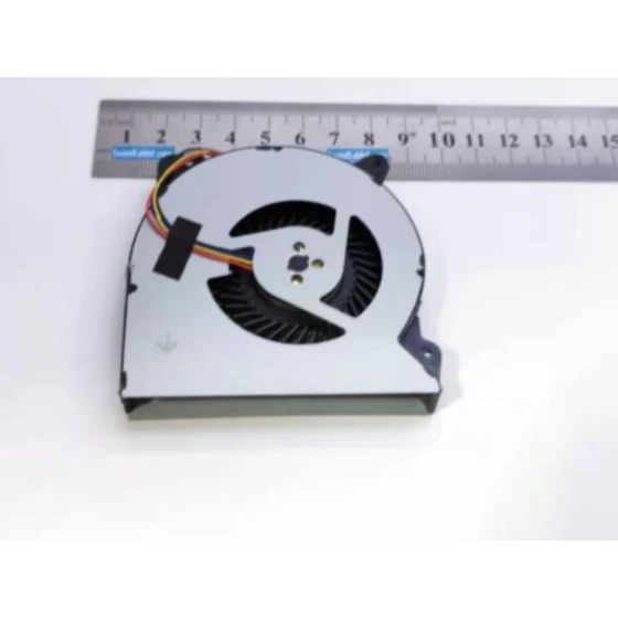 ADDA AB07512HX26DB00 Lüfter