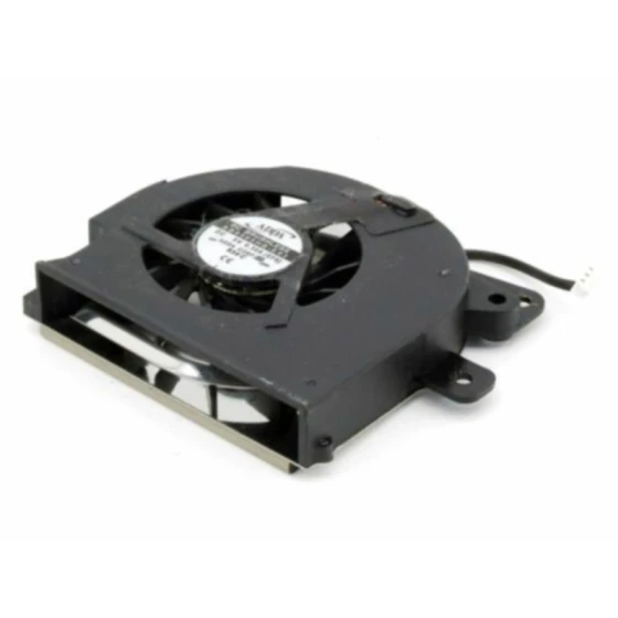 ADDA AB6505HB-E03 Lüfter