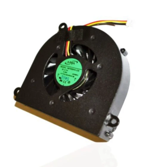 ADDA AB7005HX-LD3 Lüfter